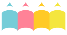 EduColor Press