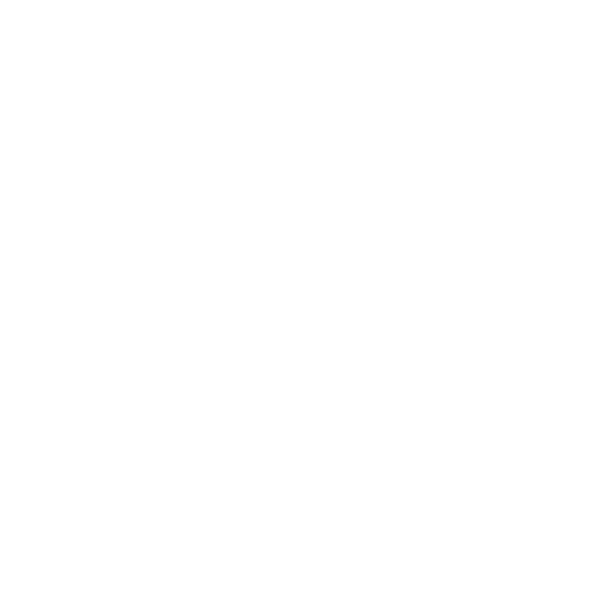 Enterprise Brant