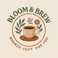 Bloom & Brew